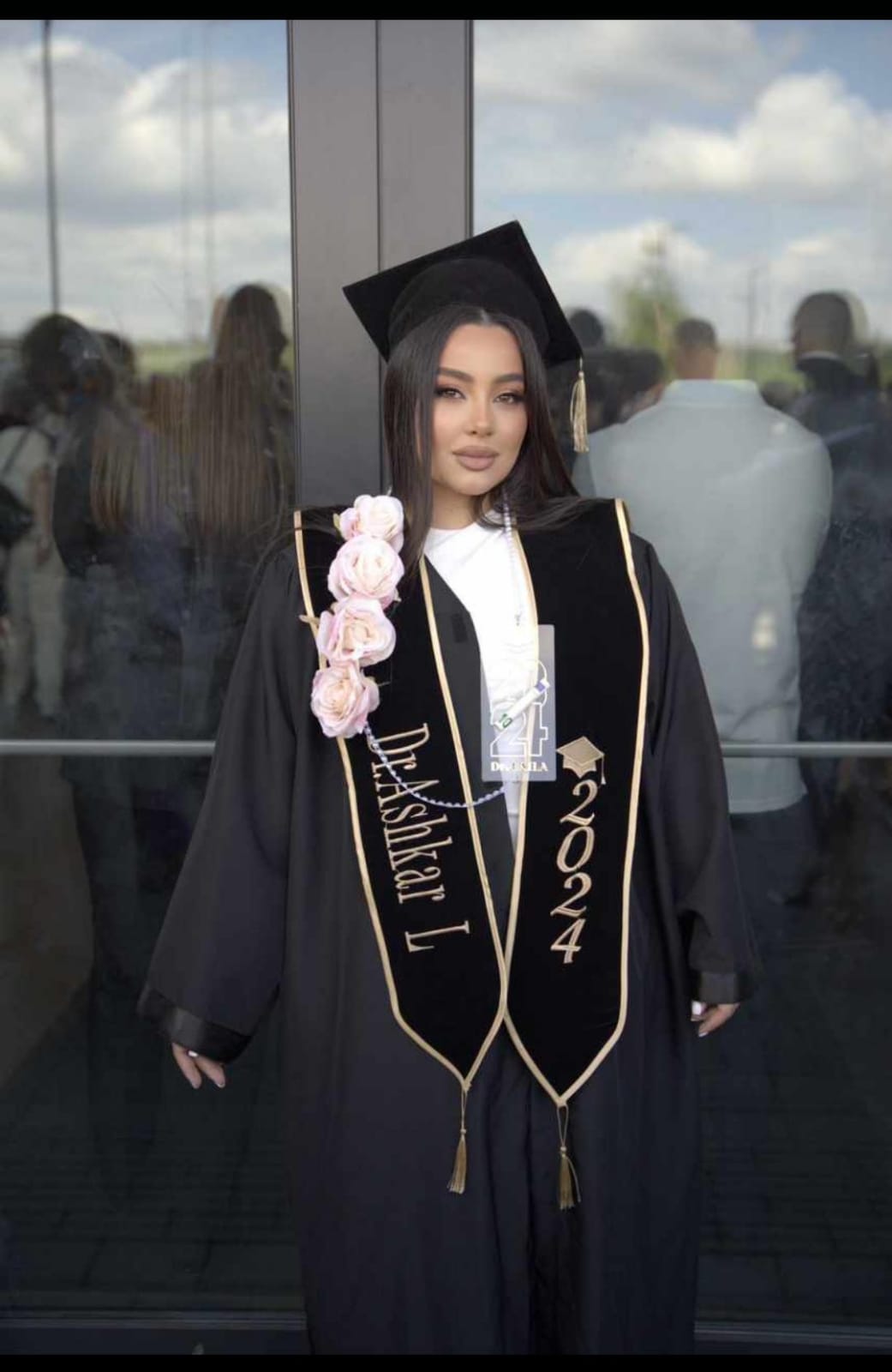 WhatsApp Image 2024-07-04 at 11.44.11_5d8508fe.jpg